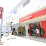 Banco do Nordeste sofre ataque hacker e suspende Pix