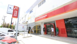 Imagem da matéria: Banco do Nordeste sofre ataque hacker e suspende Pix