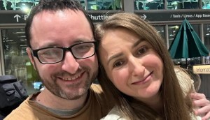 Imagem da matéria: Hacker da Bitfinex agradece a Trump por libertação antecipada