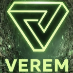 VEREM: token de esmeraldas liga alerta no mercado cripto brasileiro