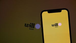 Imagem da matéria: Banco Central decreta liquidação extrajudicial do Will Bank