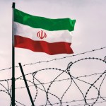 Banco Central do Irã comprou R$ 2,6 bilhões em USDT em 2025