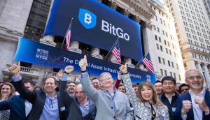 BitGo