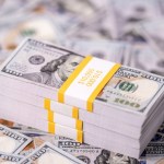 Mesh vira unicórnio do setor de criptomoedas ao atingir avaliação de US$ 1 bilhão