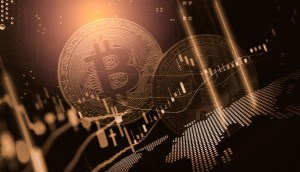 Imagem da matéria: Ciclo de quatro anos do Bitcoin foi rompido, diz VanEck