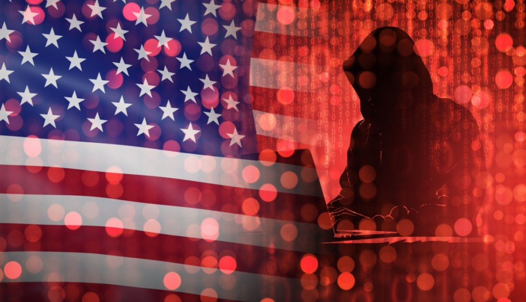 Imagem da matéria: Filho de CEO de empresa ligada aos EUA roubou mais de R$ 200 mi em criptomoedas do governo