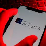 Banco Master movimentou R$ 2,8 bilhões com empresa de criptomoedas investigada
