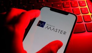 Imagem da matéria: FGC começa a pagar investidores do Banco Master, mas aplicativo tem instabilidade