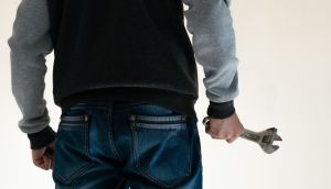 Imagem da matéria: Os ataques mais brutais envolvendo Bitcoin e criptomoedas em 2025