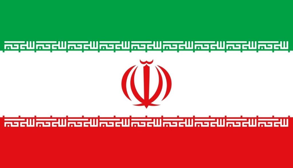 Imagem da matéria: Tráfego de internet do Irã cai para “quase zero” à medida que os protestos se intensificam