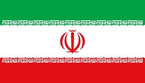 Imagem da matéria: Tráfego de internet do Irã cai para “quase zero” à medida que os protestos se intensificam