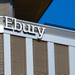 Fintech britânica Ebury Bank inicia operação com criptomoedas no Brasil