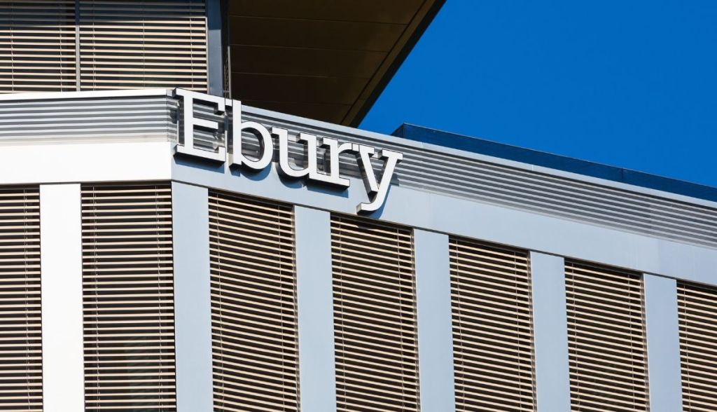 Imagem da matéria: Fintech britânica Ebury Bank inicia operação com criptomoedas no Brasil