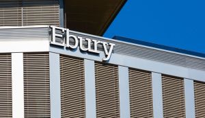 Imagem da matéria: Fintech britânica Ebury Bank inicia operação com criptomoedas no Brasil