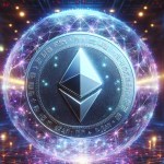 Ethereum vai lançar padrão para agentes de IA na blockchain nesta quinta