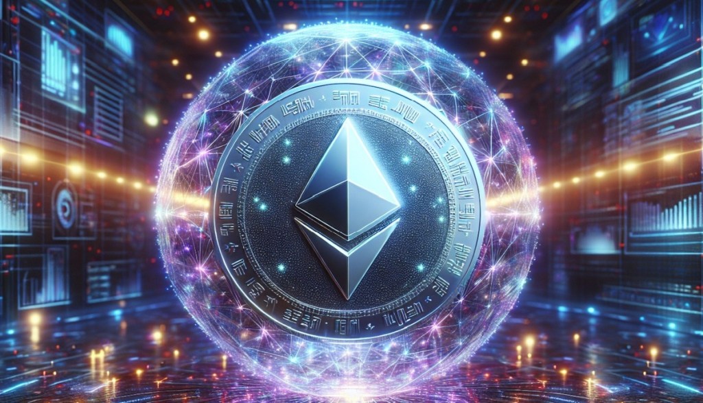 blockchain, ethereum, eth