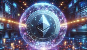 blockchain, ethereum, eth
