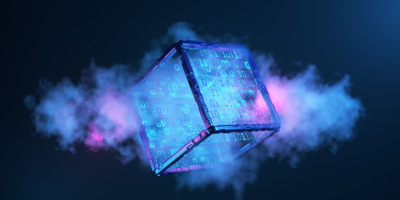 Como securitizações tokenizadas e blockchain podem fortalecer os FIDCs