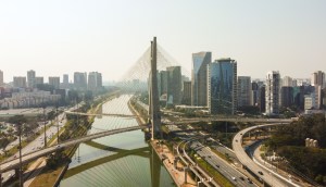 Imagem da matéria: MERGE São Paulo promove debate sobre regulação cripto no Brasil em março