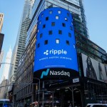 4 tendências que devem ditar o mercado de criptomoedas em 2026, segundo a Ripple