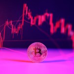 Bitcoin hoje: BTC em US$ 78 mil entra em “medo extremo”; até onde pode cair?